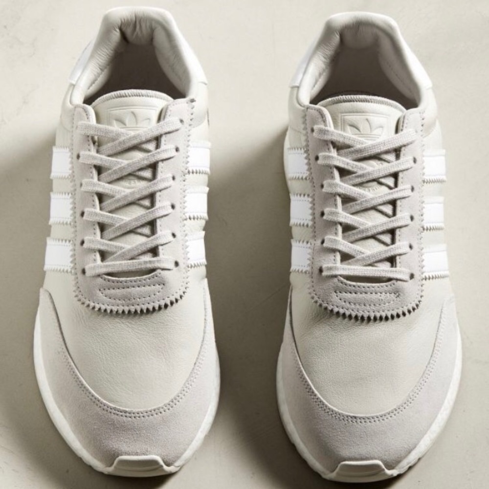 Adidas I-5293 Sneaker - Picture 2 of 4